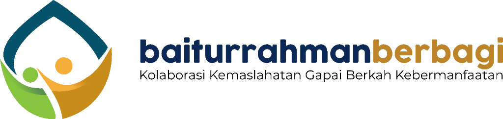 BaiturrahmanBerbagi
