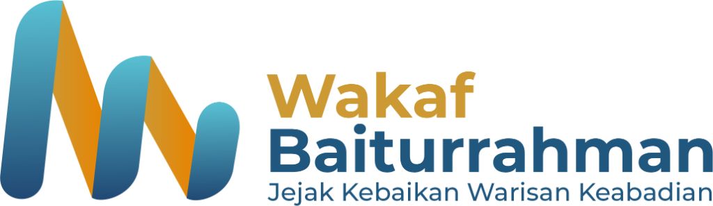BaiturrahmanBerbagi